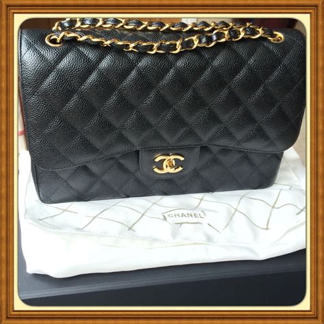 chanel canvas replica bag|chanel knock off hand bags.